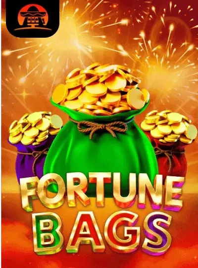 168cash