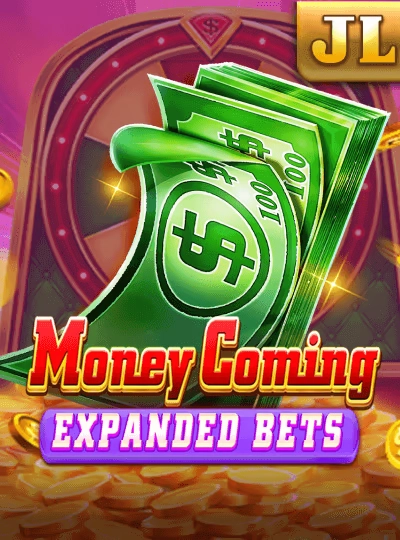 168cash